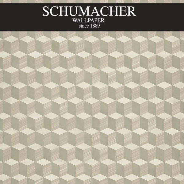 Authorized Dealer of 5008190 by Schumacher Wallpaper at Designer Wallpapers and Fabrics, Your online resource since 2007
