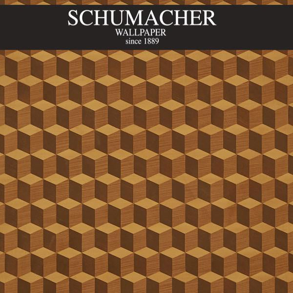 Authorized Dealer of 5008191 by Schumacher Wallpaper at Designer Wallpapers and Fabrics, Your online resource since 2007
