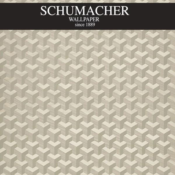 Authorized Dealer of 5008200 by Schumacher Wallpaper at Designer Wallpapers and Fabrics, Your online resource since 2007