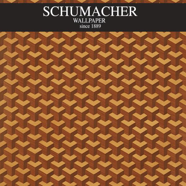 Authorized Dealer of 5008201 by Schumacher Wallpaper at Designer Wallpapers and Fabrics, Your online resource since 2007
