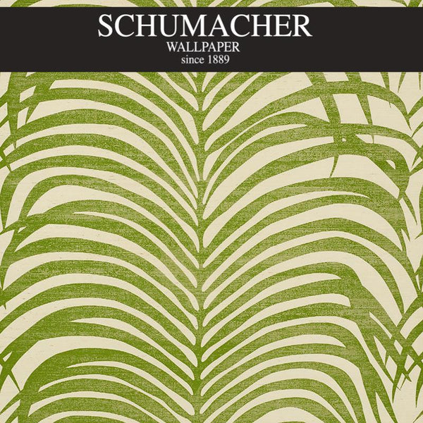 Authorized Dealer of 5008221 by Schumacher Wallpaper at Designer Wallpapers and Fabrics, Your online resource since 2007