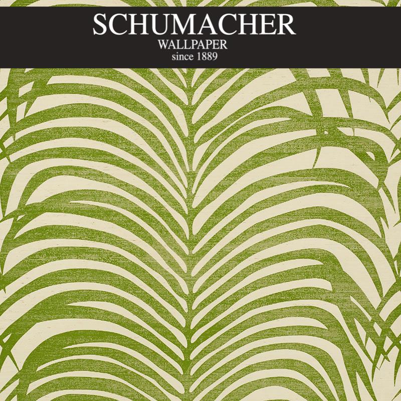 Authorized Dealer of 5008221 by Schumacher Wallpaper at Designer Wallpapers and Fabrics, Your online resource since 2007