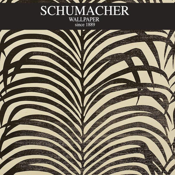 Authorized Dealer of 5008222 by Schumacher Wallpaper at Designer Wallpapers and Fabrics, Your online resource since 2007