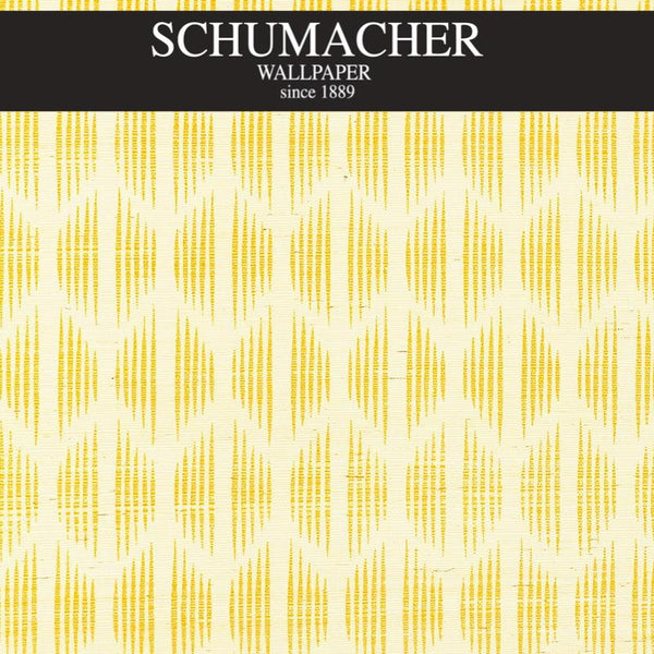 Authorized Dealer of 5008270 by Schumacher Wallpaper at Designer Wallpapers and Fabrics, Your online resource since 2007