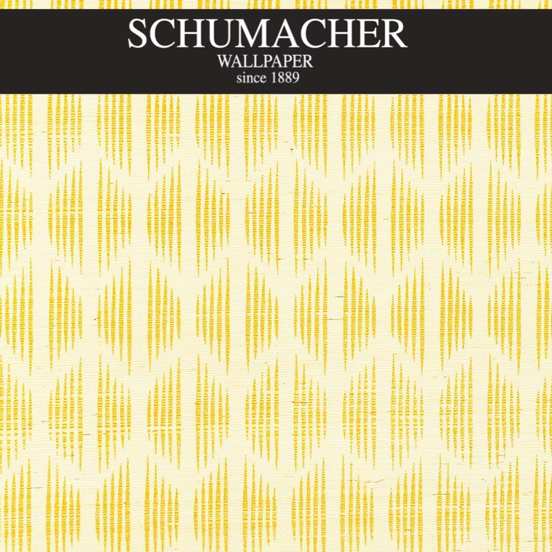 Authorized Dealer of 5008270 by Schumacher Wallpaper at Designer Wallpapers and Fabrics, Your online resource since 2007