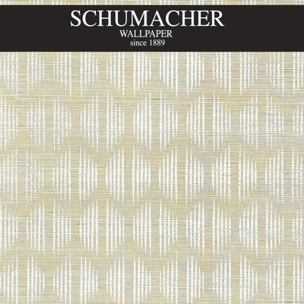 Authorized Dealer of 5008271 by Schumacher Wallpaper at Designer Wallpapers and Fabrics, Your online resource since 2007
