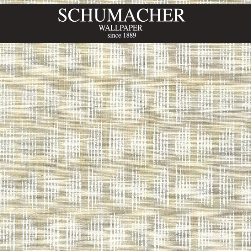 Authorized Dealer of 5008271 by Schumacher Wallpaper at Designer Wallpapers and Fabrics, Your online resource since 2007