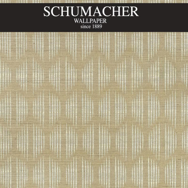 Authorized Dealer of 5008272 by Schumacher Wallpaper at Designer Wallpapers and Fabrics, Your online resource since 2007