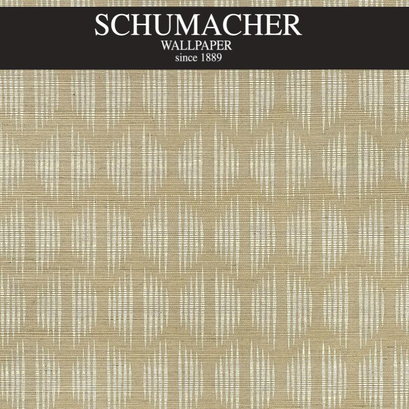 Authorized Dealer of 5008272 by Schumacher Wallpaper at Designer Wallpapers and Fabrics, Your online resource since 2007