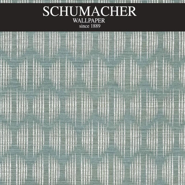 Authorized Dealer of 5008273 by Schumacher Wallpaper at Designer Wallpapers and Fabrics, Your online resource since 2007