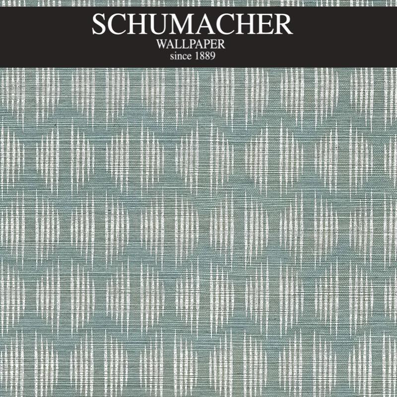 Authorized Dealer of 5008273 by Schumacher Wallpaper at Designer Wallpapers and Fabrics, Your online resource since 2007