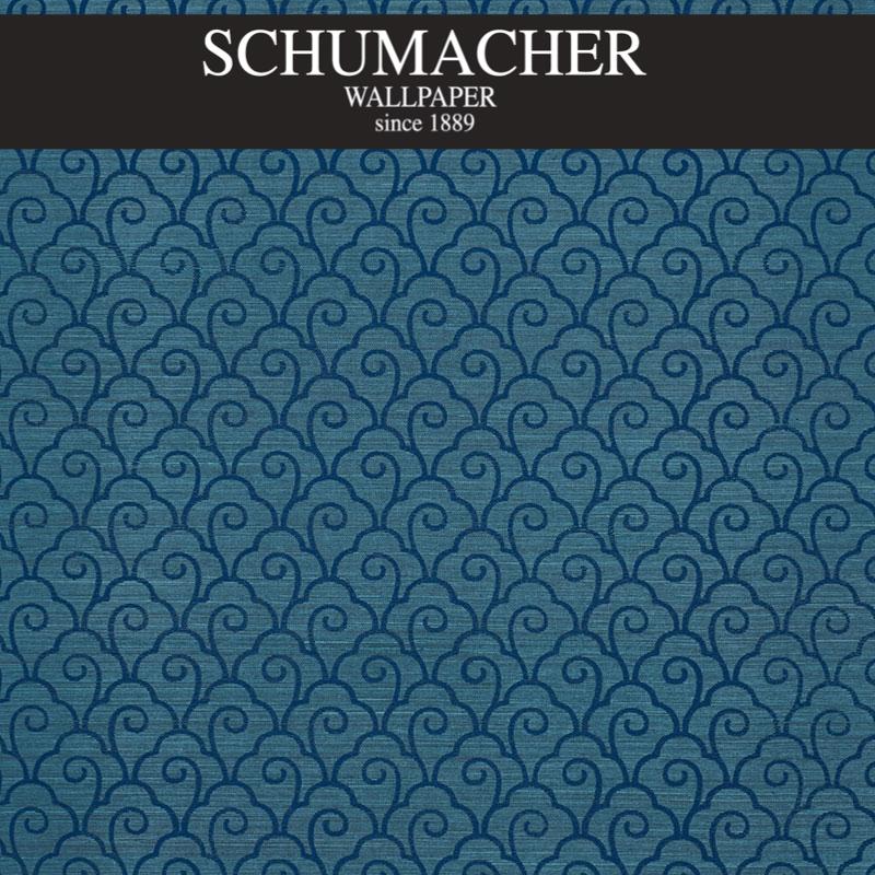 Authorized Dealer of 5008300 by Schumacher Wallpaper at Designer Wallpapers and Fabrics, Your online resource since 2007