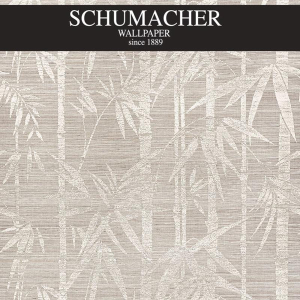 Authorized Dealer of 5008311 by Schumacher Wallpaper at Designer Wallpapers and Fabrics, Your online resource since 2007