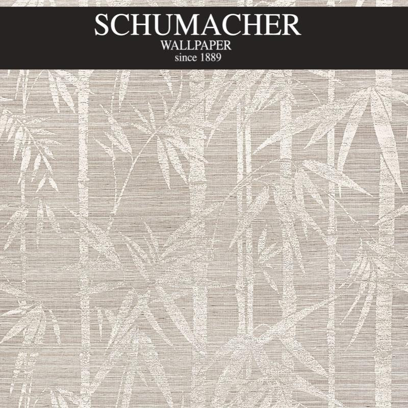 Authorized Dealer of 5008311 by Schumacher Wallpaper at Designer Wallpapers and Fabrics, Your online resource since 2007