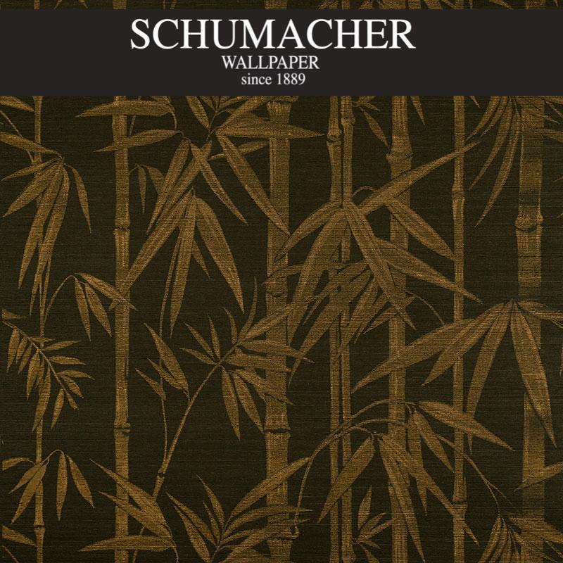 Authorized Dealer of 5008312 by Schumacher Wallpaper at Designer Wallpapers and Fabrics, Your online resource since 2007