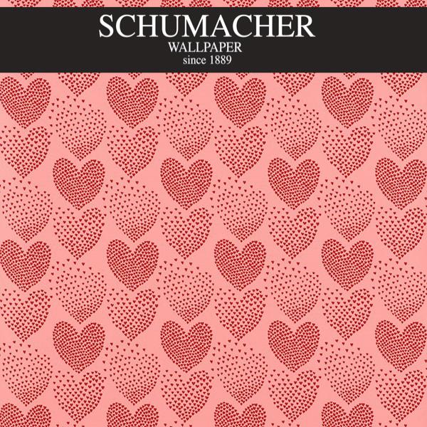 Authorized Dealer of 5008361 by Schumacher Wallpaper at Designer Wallpapers and Fabrics, Your online resource since 2007