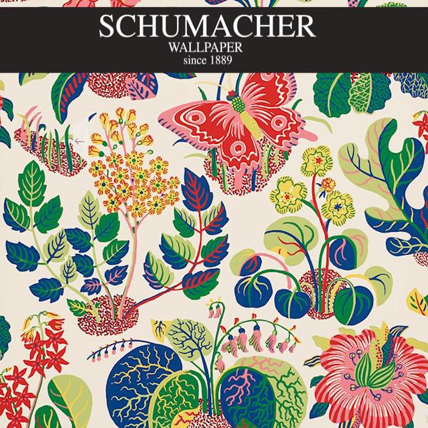Authorized Dealer of 5008424 by Schumacher Wallpaper at Designer Wallpapers and Fabrics, Your online resource since 2007