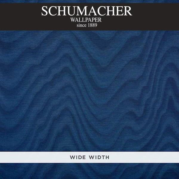 Authorized Dealer of 5008450 by Schumacher Wallpaper at Designer Wallpapers and Fabrics, Your online resource since 2007