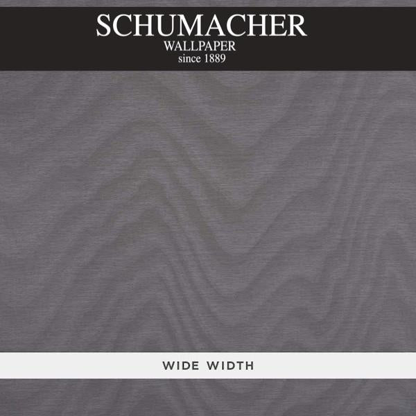 Authorized Dealer of 5008452 by Schumacher Wallpaper at Designer Wallpapers and Fabrics, Your online resource since 2007