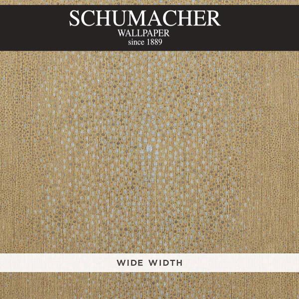 Authorized Dealer of 5008481 by Schumacher Wallpaper at Designer Wallpapers and Fabrics, Your online resource since 2007