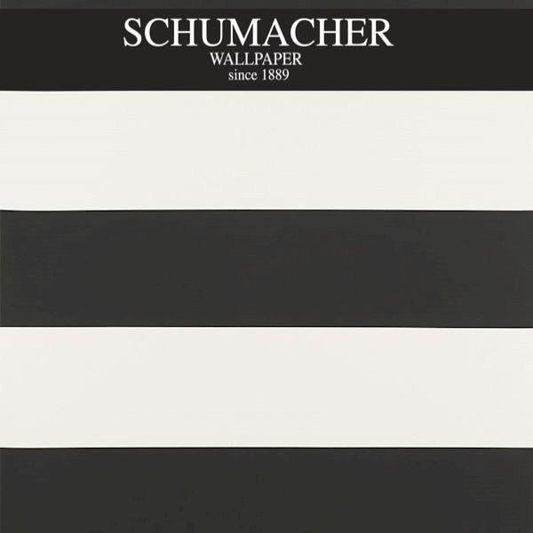Authorized Dealer of 5008522 by Schumacher Wallpaper at Designer Wallpapers and Fabrics, Your online resource since 2007