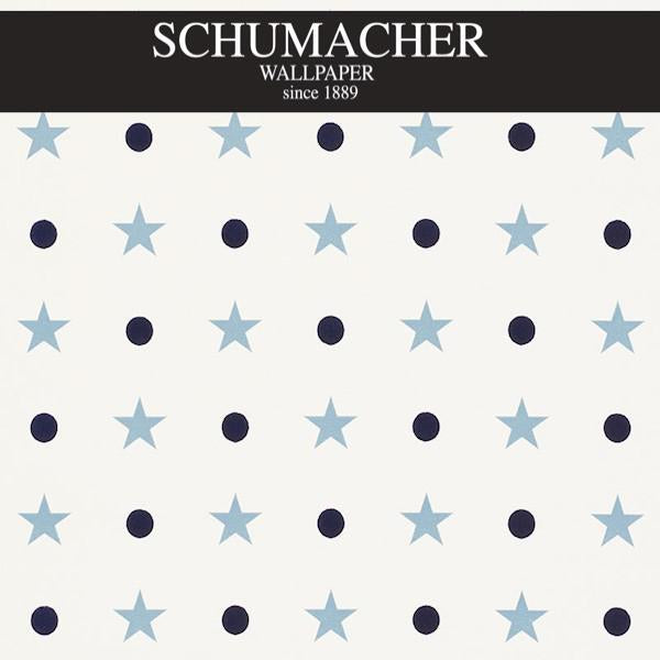 Authorized Dealer of 5008550 by Schumacher Wallpaper at Designer Wallpapers and Fabrics, Your online resource since 2007