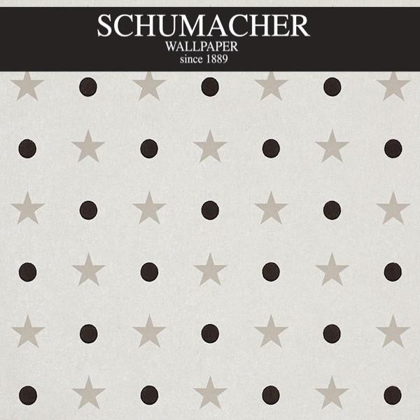 Authorized Dealer of 5008551 by Schumacher Wallpaper at Designer Wallpapers and Fabrics, Your online resource since 2007