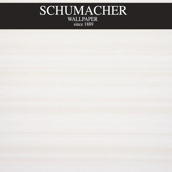 Authorized Dealer of 5008560 by Schumacher Wallpaper at Designer Wallpapers and Fabrics, Your online resource since 2007