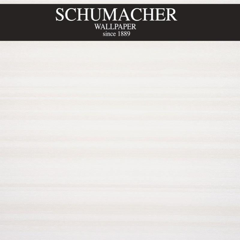 Authorized Dealer of 5008560 by Schumacher Wallpaper at Designer Wallpapers and Fabrics, Your online resource since 2007