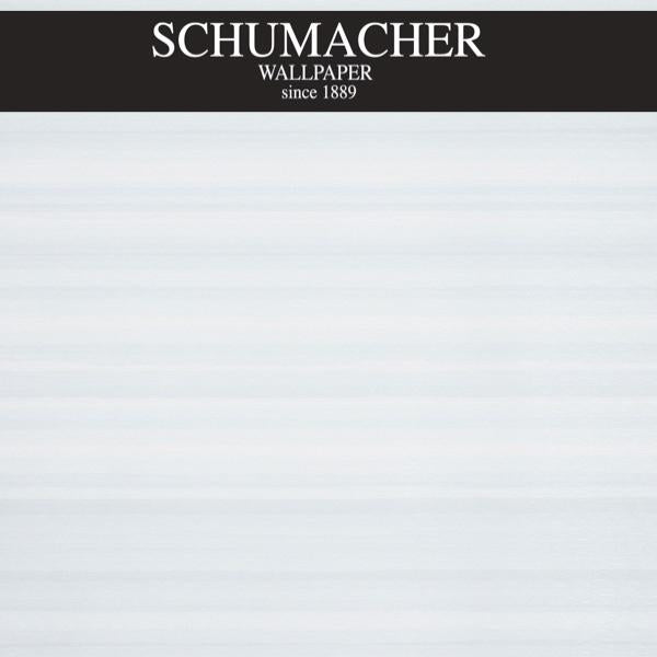 Authorized Dealer of 5008561 by Schumacher Wallpaper at Designer Wallpapers and Fabrics, Your online resource since 2007