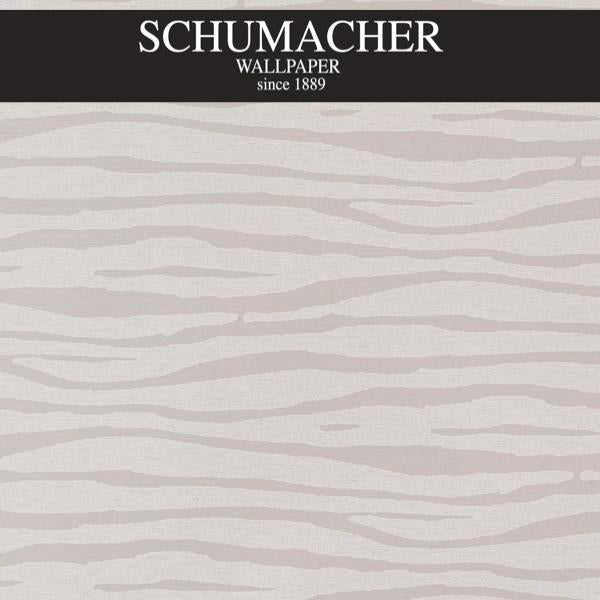 Authorized Dealer of 5008600 by Schumacher Wallpaper at Designer Wallpapers and Fabrics, Your online resource since 2007