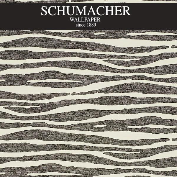 Authorized Dealer of 5008601 by Schumacher Wallpaper at Designer Wallpapers and Fabrics, Your online resource since 2007