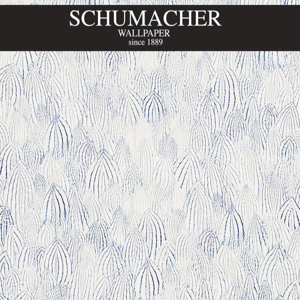Authorized Dealer of 5008611 by Schumacher Wallpaper at Designer Wallpapers and Fabrics, Your online resource since 2007