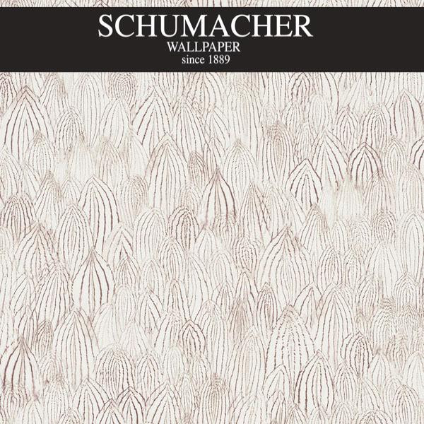 Authorized Dealer of 5008612 by Schumacher Wallpaper at Designer Wallpapers and Fabrics, Your online resource since 2007
