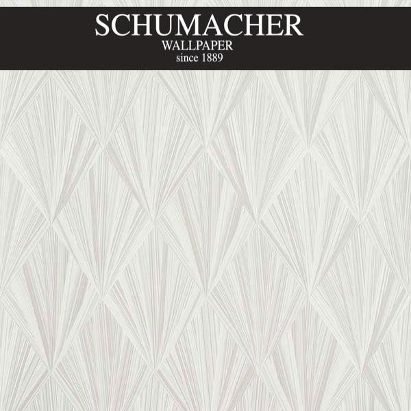 Authorized Dealer of 5008630 by Schumacher Wallpaper at Designer Wallpapers and Fabrics, Your online resource since 2007
