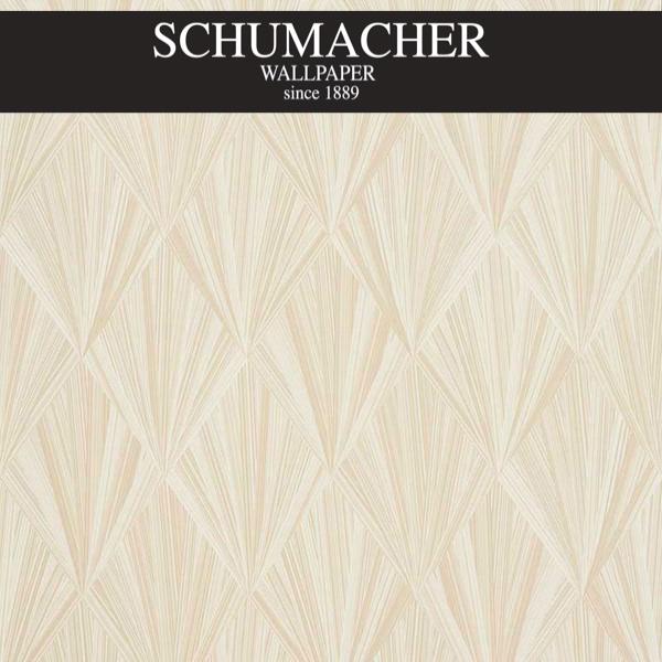 Authorized Dealer of 5008631 by Schumacher Wallpaper at Designer Wallpapers and Fabrics, Your online resource since 2007