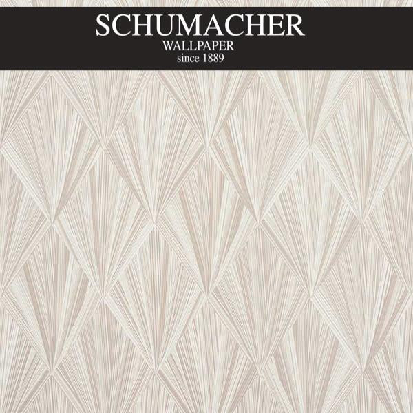 Authorized Dealer of 5008632 by Schumacher Wallpaper at Designer Wallpapers and Fabrics, Your online resource since 2007