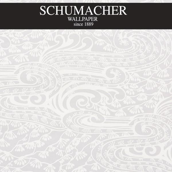 Authorized Dealer of 5008731 by Schumacher Wallpaper at Designer Wallpapers and Fabrics, Your online resource since 2007