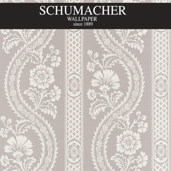 Authorized Dealer of 5008770 by Schumacher Wallpaper at Designer Wallpapers and Fabrics, Your online resource since 2007