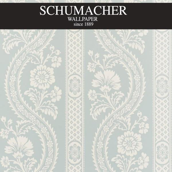 Authorized Dealer of 5008771 by Schumacher Wallpaper at Designer Wallpapers and Fabrics, Your online resource since 2007