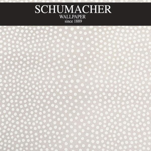 Authorized Dealer of 5008780 by Schumacher Wallpaper at Designer Wallpapers and Fabrics, Your online resource since 2007