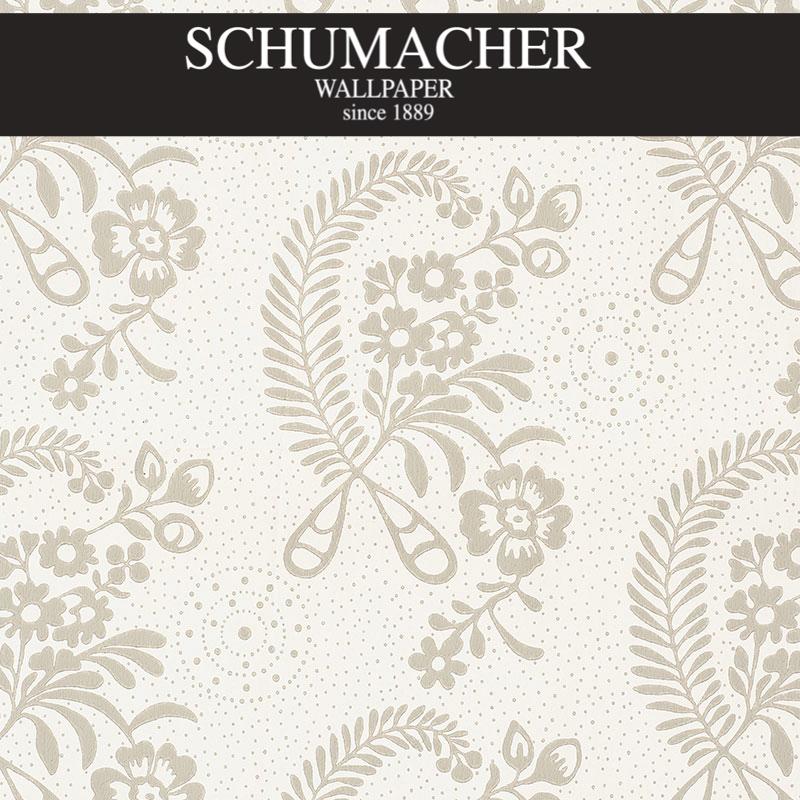 Authorized Dealer of 5008810 by Schumacher Wallpaper at Designer Wallpapers and Fabrics, Your online resource since 2007