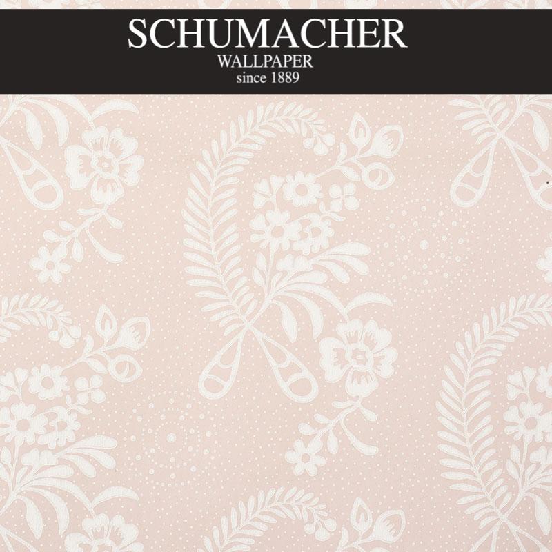 Authorized Dealer of 5008812 by Schumacher Wallpaper at Designer Wallpapers and Fabrics, Your online resource since 2007