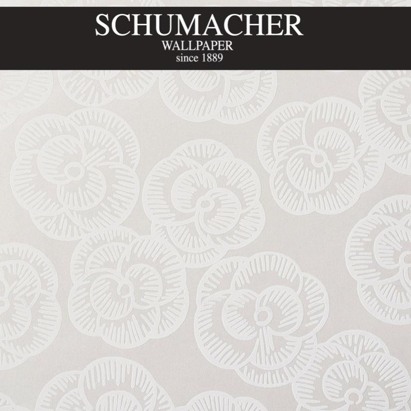 Authorized Dealer of 5008821 by Schumacher Wallpaper at Designer Wallpapers and Fabrics, Your online resource since 2007