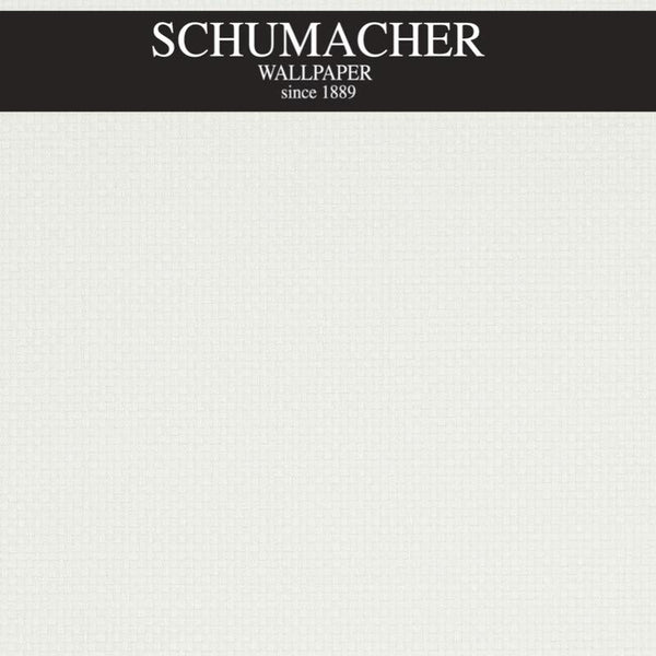 Authorized Dealer of 5008840 by Schumacher Wallpaper at Designer Wallpapers and Fabrics, Your online resource since 2007