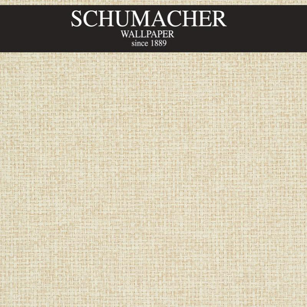 Authorized Dealer of 5008841 by Schumacher Wallpaper at Designer Wallpapers and Fabrics, Your online resource since 2007