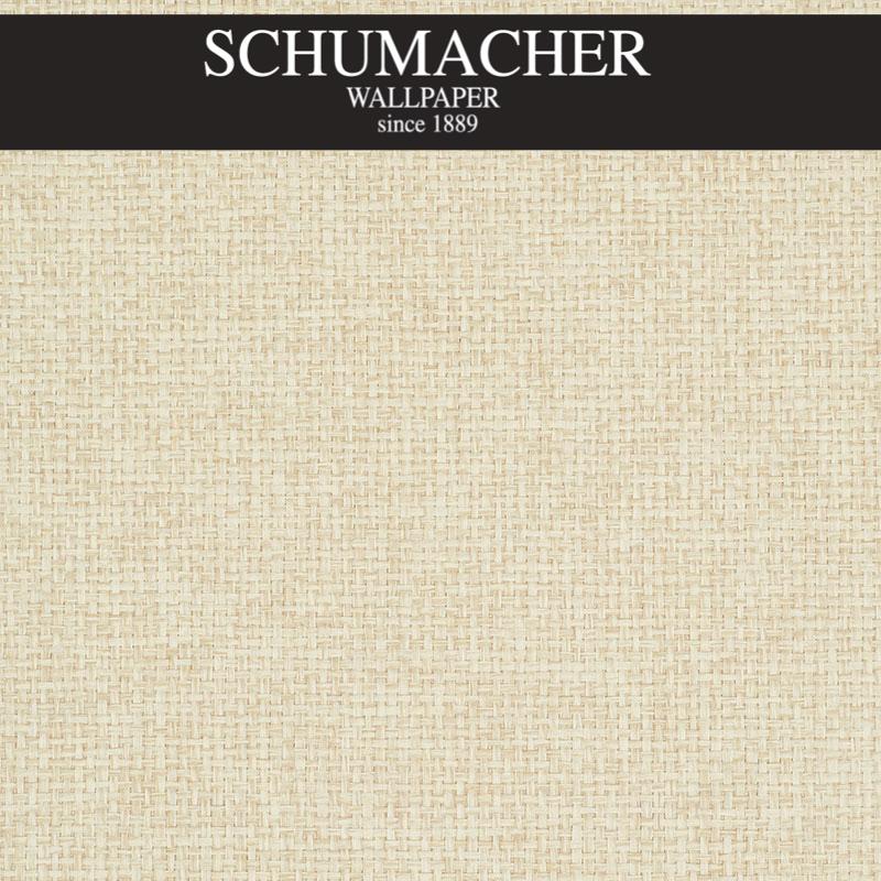 Authorized Dealer of 5008841 by Schumacher Wallpaper at Designer Wallpapers and Fabrics, Your online resource since 2007
