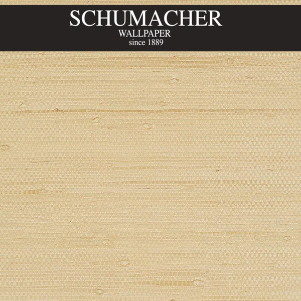 Authorized Dealer of 5008850 by Schumacher Wallpaper at Designer Wallpapers and Fabrics, Your online resource since 2007