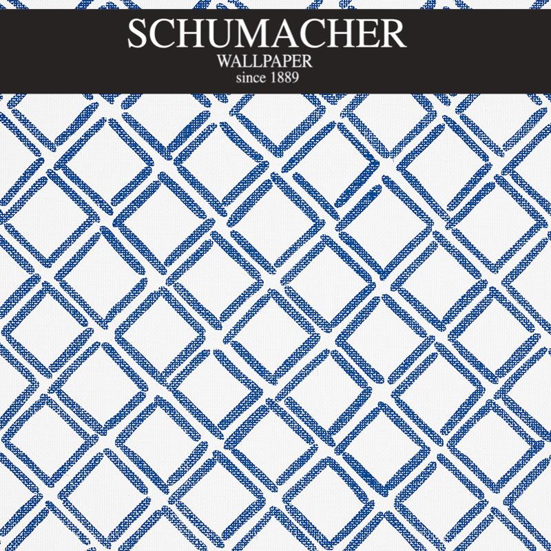 Authorized Dealer of 5008860 by Schumacher Wallpaper at Designer Wallpapers and Fabrics, Your online resource since 2007