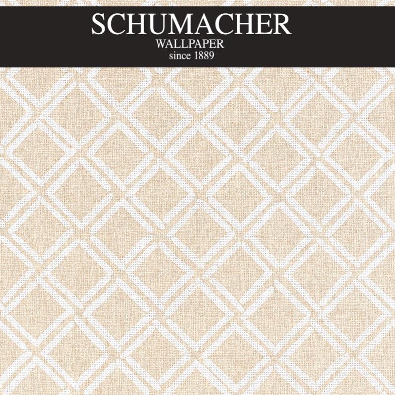 Authorized Dealer of 5008861 by Schumacher Wallpaper at Designer Wallpapers and Fabrics, Your online resource since 2007